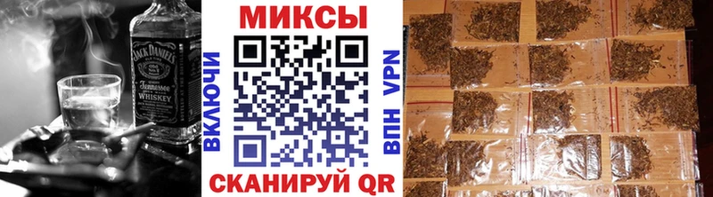Бутират оксана  Тихвин 