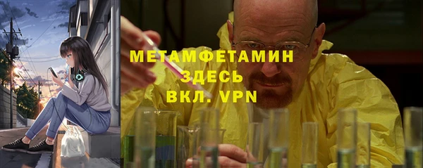 spice Богородицк