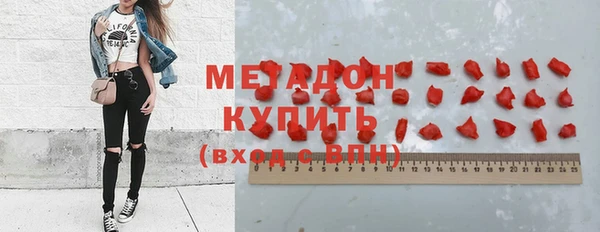 spice Богородицк