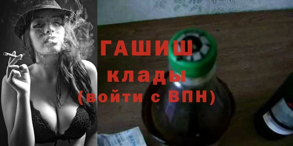 spice Богородицк