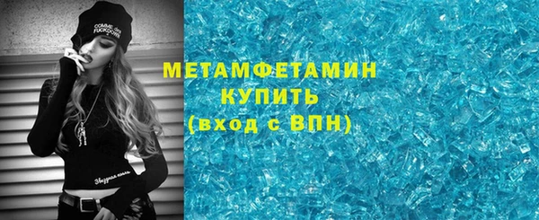 прущие грибы Богданович