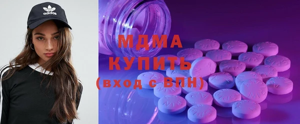прущие грибы Богданович
