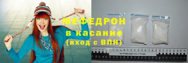 прущие грибы Богданович