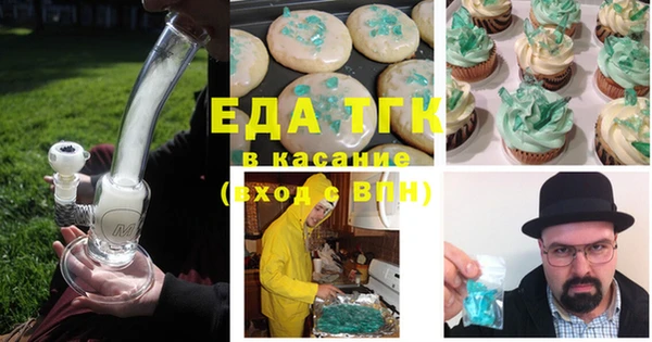 прущие грибы Богданович