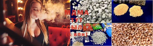 spice Богородицк